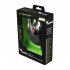 Мышка Esperanza MX401 Hawk black-red (EGM401KR) - Фото 4