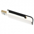 USB флеш накопитель Apacer 64GB AH350 Black RP USB3.0 (AP64GAH350B-1) - Фото 10