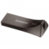 USB флеш накопичувач Samsung 64GB Bar Plus Black USB 3.1 (MUF-64BE4/APC) - Фото 5