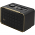 Акустична система JBL Authentics 200 (JBLAUTH200BLKEP) - Фото 1
