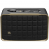 Акустична система JBL Authentics 200 (JBLAUTH200BLKEP) - Фото 2