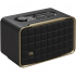 Акустична система JBL Authentics 200 (JBLAUTH200BLKEP) - Фото 3