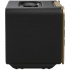 Акустична система JBL Authentics 200 (JBLAUTH200BLKEP) - Фото 4