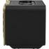 Акустична система JBL Authentics 200 (JBLAUTH200BLKEP) - Фото 5