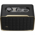 Акустична система JBL Authentics 200 (JBLAUTH200BLKEP) - Фото 6