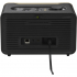Акустична система JBL Authentics 200 (JBLAUTH200BLKEP) - Фото 8