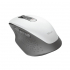 Мишка Trust Ozaa Rechargeable Wireless White (24035) - Фото 10