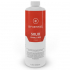 Охолоджуюча рідина Ekwb EK-CryoFuel Solid Scarlet Red (Premix 1000mL) (3831109880333) - Фото 1