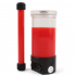 Охолоджуюча рідина Ekwb EK-CryoFuel Solid Scarlet Red (Premix 1000mL) (3831109880333) - Фото 2