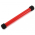 Охолоджуюча рідина Ekwb EK-CryoFuel Solid Scarlet Red (Premix 1000mL) (3831109880333) - Фото 3