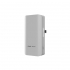 Точка доступу Wi-Fi Ruijie Networks RG-EST310 V2 - Фото 2