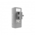 Точка доступу Wi-Fi Ruijie Networks RG-EST310 V2 - Фото 3