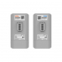 Точка доступу Wi-Fi Ruijie Networks RG-EST310 V2 - Фото 4