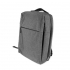 Рюкзак для ноутбука ColorWay 15.6" Travel Business Black (CW-BPTB156-BK) - Фото 2