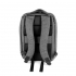 Рюкзак для ноутбука ColorWay 15.6" Travel Business Black (CW-BPTB156-BK) - Фото 3