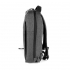 Рюкзак для ноутбука ColorWay 15.6" Travel Business Black (CW-BPTB156-BK) - Фото 4