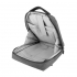 Рюкзак для ноутбука ColorWay 15.6" Travel Business Black (CW-BPTB156-BK) - Фото 5