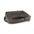Рюкзак для ноутбука ColorWay 15.6" Travel Business Black (CW-BPTB156-BK) - Фото 7