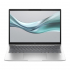 Ноутбук HP EliteBook 630 G11 (900X9AV_V1) - Фото 1
