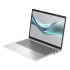Ноутбук HP EliteBook 630 G11 (900X9AV_V1) - Фото 3