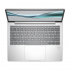 Ноутбук HP EliteBook 630 G11 (900X9AV_V1) - Фото 4
