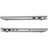 Ноутбук HP EliteBook 630 G11 (900X9AV_V1) - Фото 5