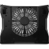 Підставка до ноутбука CoolerMaster NotePal XL (R9-NBC-NXLK-GP) - Фото 2
