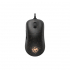 Мишка GamePro GM690D USB Black/Orange (GM690D) - Фото 1