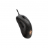 Мишка GamePro GM690D USB Black/Orange (GM690D) - Фото 2