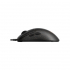 Мишка GamePro GM690D USB Black/Orange (GM690D) - Фото 3