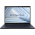 Ноутбук ASUS ExpertBook B3 B3404CMA-QN0294 (90NX0711-M00AZ0) - Фото 1