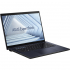 Ноутбук ASUS ExpertBook B3 B3404CMA-QN0294 (90NX0711-M00AZ0) - Фото 2