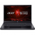 Ноутбук Acer Nitro V15 ANV15-41 (NH.QSJEU.00K) - Фото 1