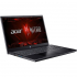 Ноутбук Acer Nitro V15 ANV15-41 (NH.QSJEU.00K) - Фото 2