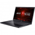 Ноутбук Acer Nitro V15 ANV15-41 (NH.QSJEU.00K) - Фото 3