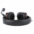 Навушники Gembird GHS-402 Black (GHS-402) - Фото 3