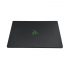 Ноутбук Razer Blade15 (RZ09-0328) i7-10750H/16/512 SSD/RTX 2070 Max-Q 8GB - Class A - Фото 2
