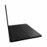 Ноутбук Razer Blade15 (RZ09-0328) i7-10750H/16/512 SSD/RTX 2070 Max-Q 8GB - Class A - Фото 3