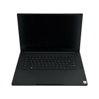 Ноутбук Razer Blade15 (RZ09-0328) i7-10750H/16/512 SSD/RTX 2070 Max-Q 8GB - Class A