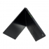 Ноутбук Razer Blade15 (RZ09-0328) i7-10750H/16/512 SSD/RTX 2070 Max-Q 8GB - Class A - Фото 4
