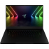 Ноутбук Razer Blade15 (RZ09-0328) i7-10750H/16/512 SSD/RTX 2070 Max-Q 8GB - Class A - Фото 5