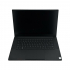 Ноутбук Razer Blade15 (RZ09-0328) i7-10750H/16/512 SSD/RTX 2070 Max-Q 8GB - Class A - Фото 1
