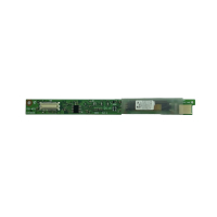 Плата инвертора Lenovo Thinkpad R61, R60 (41W1126)