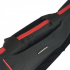 Сумка для ноутбука 15.6" Esperanza "Salerno", Black, нейлон - Фото 3
