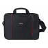 Сумка для ноутбука 15.6" Esperanza "Salerno", Black, нейлон - Фото 4