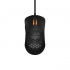 Наушники Hator Phoenix 7.1 RGB + Stellar Pro Black (НТR-001) - Фото 4