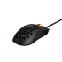 Наушники Hator Phoenix 7.1 RGB + Stellar Pro Black (НТR-001) - Фото 5