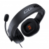 Наушники Cougar HX330 Black-Orange - Фото 5