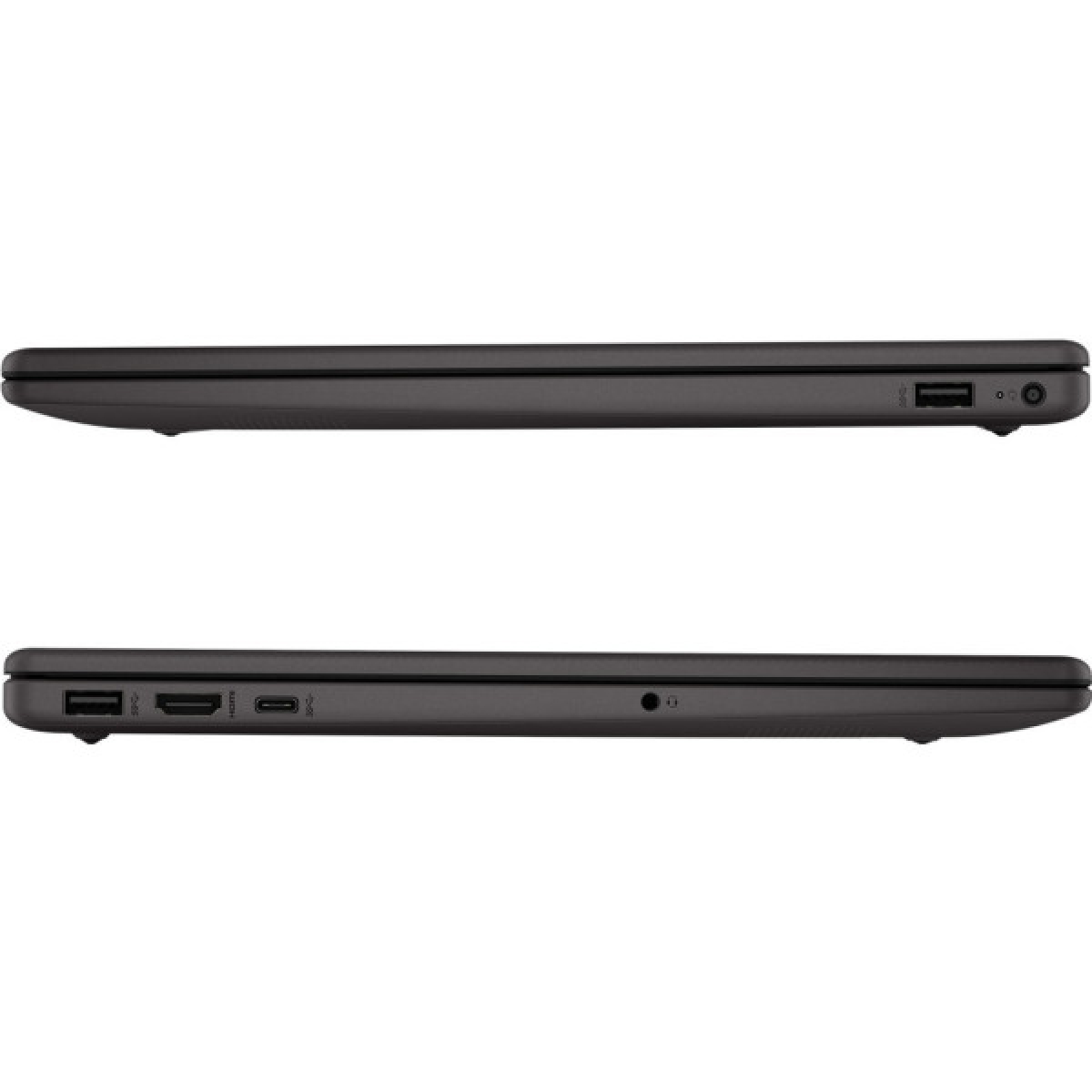 Ноутбук HP 255 G10 (85A13EA) - Фото 4