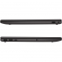 Ноутбук HP 255 G10 (85A13EA) - Фото 4